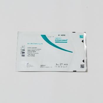 Interceed Mesh - Gynecare Ref 4350